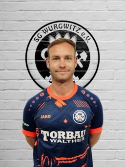 Avatar Bild für Frank Knauth