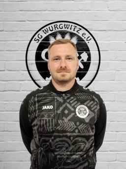 Avatar Bild für Jens Kretschmer