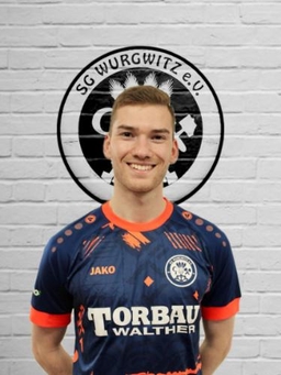 Avatar Bild für Paul Limbach