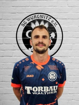 Avatar Bild für Tim Löwe