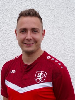 Avatar Bild für Robin Brennecke