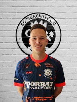 Avatar Bild für Florian Seifert