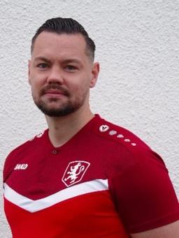 Avatar Bild für Maurice Bröer