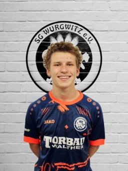 Avatar Bild für Maxim Soltau