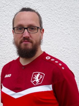Avatar Bild für Kay Dallmann