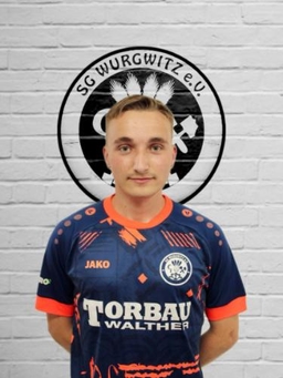 Avatar Bild für Jacob Wächter