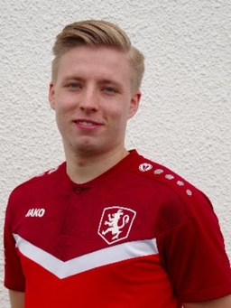 Avatar Bild für Nils Fitzner