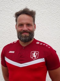 Avatar Bild für Göral Graf