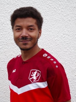Avatar Bild für Roberto Matsene