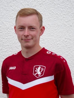 Avatar Bild für Jonas Specht