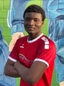 Avatar Bild