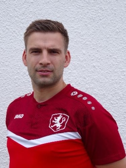 Avatar Bild für Thorben Steinke