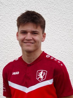 Avatar Bild für Jelle Strömsdörfer