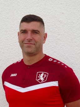 Avatar Bild für Jörn Winkler