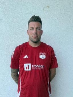 Avatar Bild für Steffen Neufeld