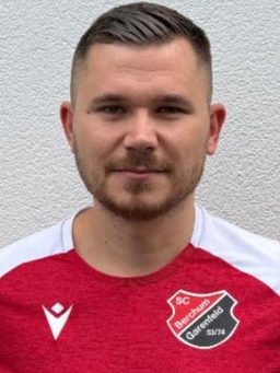 Avatar Bild für Marcel Funke
