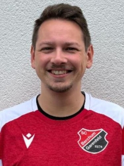 Avatar Bild für Jan Philipp Röttger