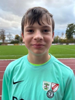 Avatar Bild für Patrick Bischoff