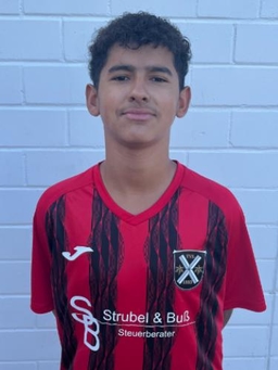 Avatar Bild für Lyam Culbertson