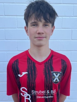 Avatar Bild für Elia Stierlin