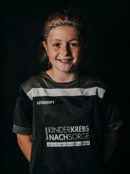 Avatar Bild für Nele Würtenberger