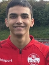 Avatar Bild für Profilbild