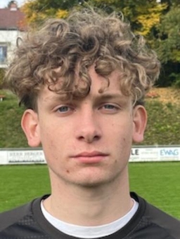 Avatar Bild für Luca Schniertshauer