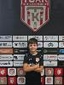 Avatar Bild