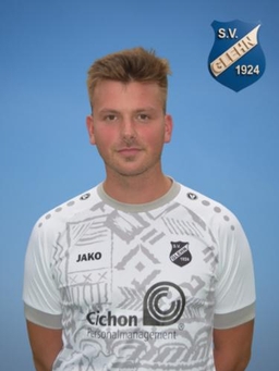 Avatar Bild für Philip Erkes