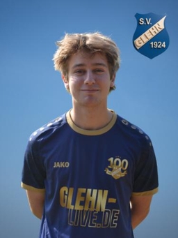 Avatar Bild für Ole Stefan Freudenberg