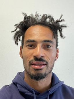 Avatar Bild für Djibril Sylla