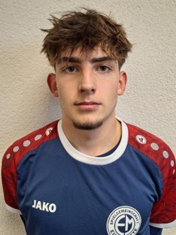 Avatar Bild für Carlos Zeeh