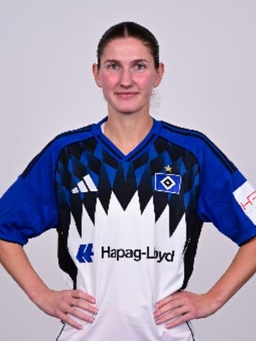 Avatar Bild für Philine Diekhoff