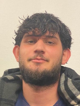 Avatar Bild für Ronaldo Dimovic