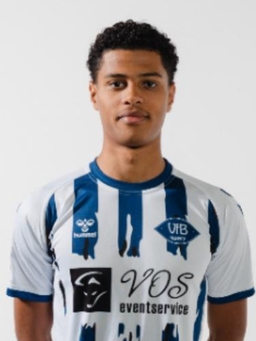 Avatar Bild für Nelio Hemberger