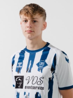 Avatar Bild für Georg Albert Tidow