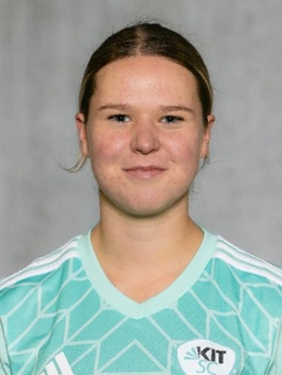 Avatar Bild für Meike Schober