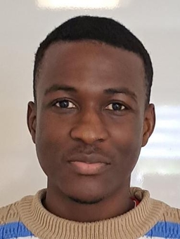 Avatar Bild für Neville Sedrick Oben Arrey