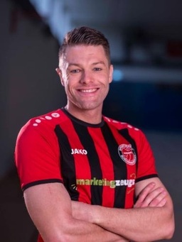 Avatar Bild für Steffen Küthmann