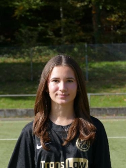 Avatar Bild für Anja Dimitrievska