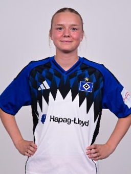 Avatar Bild für Lene Karlotta Sörensen