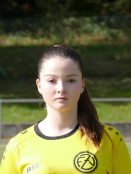 Avatar Bild für Jana Jennifer Schoch