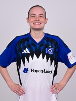 Avatar Bild für Pauline Zeidler