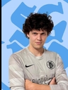 Avatar Bild für Profilbild