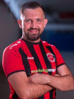 Avatar Bild für Eduard Korsh