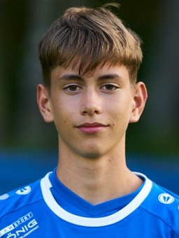 Avatar Bild für Paul Ryborz