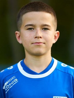 Avatar Bild für Noah Wache