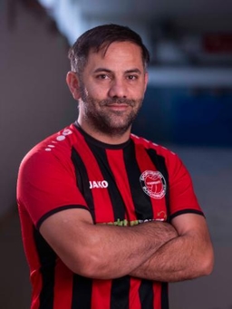 Avatar Bild für Ercan Polat