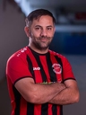 Avatar Bild für Profilbild