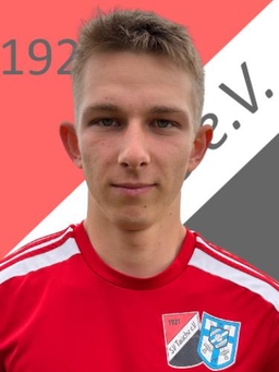 Avatar Bild für Fabian Laske
